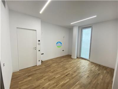 Vanzare apartament 3 camere in bloc 2023 adiacent Unirii Fantani, Bucuresti