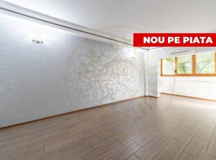 0% Comision De vanzare Apartament / Spatiu Comercial semicentral-Pitesti-Arges!