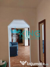 1 Decembrie 1918 | 3 Camere | 2 AC | Balcon | Proximitate Me