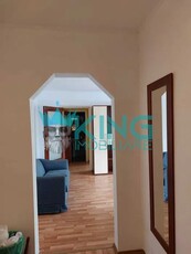 1 Decembrie 1918 | 3 Camere | 2 AC | Balcon | Proximitate Metrou