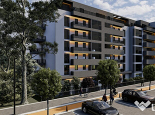 2 CAMERE | BLOC NOU - BOUTIQUE | IDEAL INVESTITIE