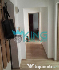 | 2 Camere | Centrala|Mobilat