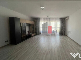 3 Camere Dristor - Baba Novac