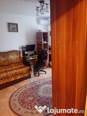 36948 Apartament 3 camere Inel 1