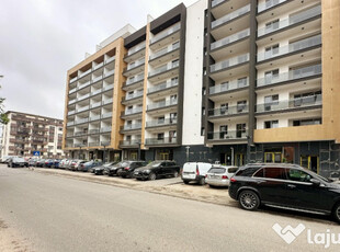 || 7 MINUTE M BERCENI || Apartament cu 3 camere-2 bai-74 mp