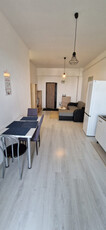 Anunț închiriere apartament 2 camere - Nicolina, Str. Salciilor nr. 40