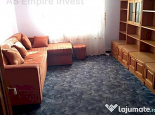 Ap 2 camere decomandat - zona Brasovul Vechi ID:15349