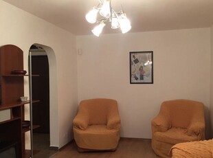 AP. 2 CAMERE, METROU COLENTINA 10 MIN, BUCATARIE INCHISA, RENOVAT