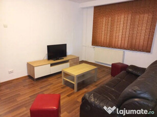 AP 2 CAMERE P-TA SUDULUI, METROU 6 MIN, PETFRIENDLY, BUCA...