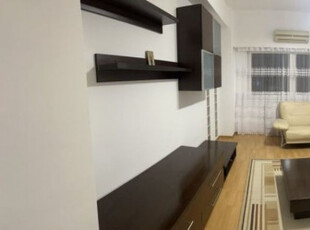 AP. 3 CAMERE MOSILOR, METROU 10 MIN, PET-FRIENDLY, BUCATA...