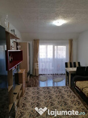 Apartament 1 camera zona Porii,mobilat si utilat