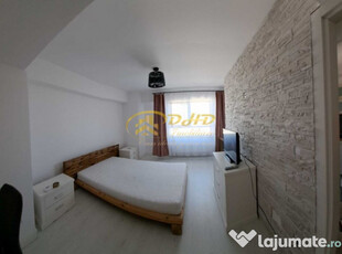 Apartament 1c Cug- Fushion Towers