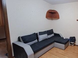 apartament 2 camere-1 decembrie