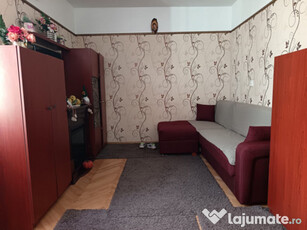 Apartament 2 camere | 47 mp utili | Floreasca