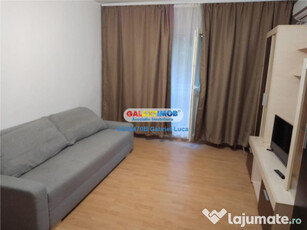 Apartament 2 camere 48mp | Metrou - Parc Tineretului |