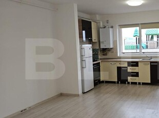 Apartament 2 camere, 49 mp, zona Subcetate