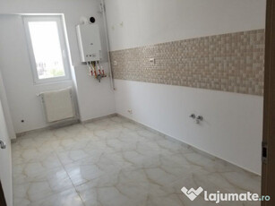 Apartament 2 camere 5 minute metrou, incalzire in pardoseal