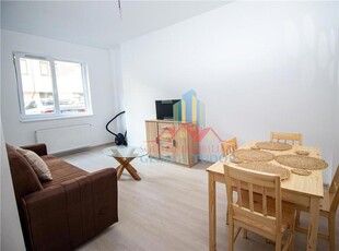 Apartament 2 camere 50 mp. Str. Tineretului 81C, Militari Residence