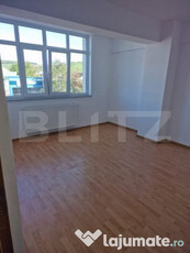 Apartament 2 camere, 50.5mp, etaj intermediar, zona Adria