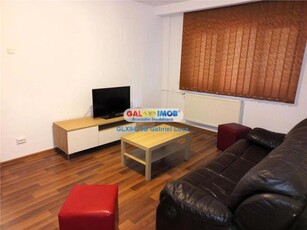 Apartament 2 camere 50mp | Berceni - Metrou PIata Sudului |