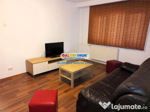 Apartament 2 camere 50mp | Berceni - Metrou PIata Sudului |