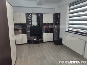 Apartament , 2 camere, 52 mp, zona GAVANA 3