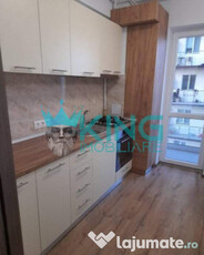 Apartament 2 Camere 52mp | Zona 9 MAI | 2021