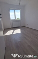 Apartament 2 camere 54.53 mp Mall Grand Arena Acte gata