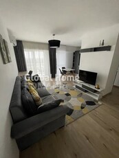 Apartament 2 camere 55 MP | Zona de nord B.Vacarescu-Pipera | Belvedere