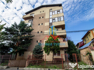 Apartament 2 camere, 59 MP, Rosu, Str. Razorului, Nr 19C, 0%