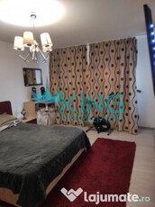 Apartament 2 Camere // 9Mai // Ac