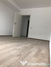 Apartament 2 Camere Acte gata Brancoveanu