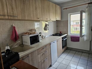 Apartament 2 camere amenajat confort 1 zona Soarelui