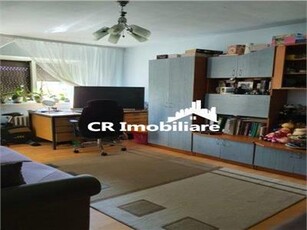 Apartament 2 camere Aparatorii Patriei