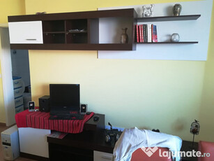 Apartament 2 camere Avantgarden Sibiu