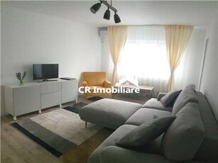 Apartament 2 camere Aviatiei