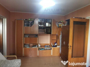 Apartament 2 Camere | Baba Novac | Titan Parc IOR | Bloc An