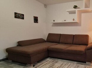 Apartament 2 camere Banu Manta / Pta Victoriei