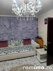 Apartament 2 camere , Bd Chisinau Bucuresti Sector 2