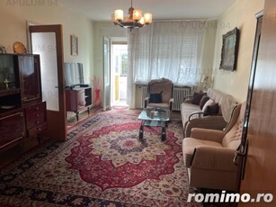 Apartament 2 camere bloc H Dr Taberei- Afi Cotroceni.