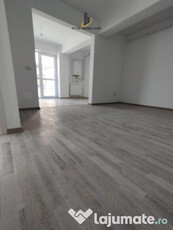 APARTAMENT 2 CAMERE, DECOMANDAT, BLOC NOU, 70 MP, PARCARE, D