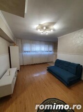 Apartament 2 camere Bucurestii Noi / Jiului / Bazilescu