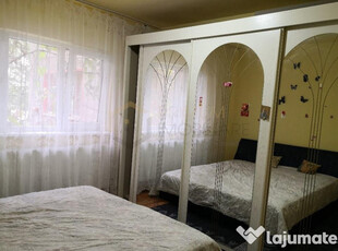 Apartament 2 camere - Centrala proprie - Bloc nou