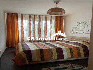 Apartament 2 camere Colentina