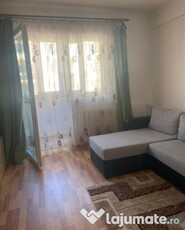 Apartament 2 camere Colentina, Sos. Andronache,