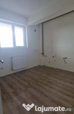 Apartament 2 camere de 63 mp spatios si luminos Oras Pant...