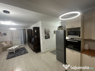 Apartament 2 Camere De Inchiriat I Aviatiei