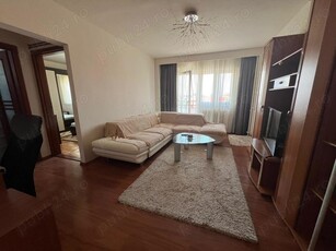 Apartament 2 camere de inchiriat in zona Orizont