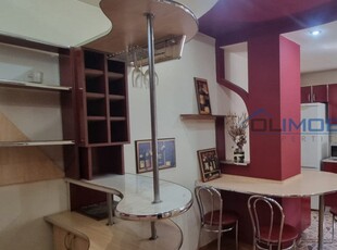 Apartament 2 camere de vanzare 1 MAI - Bucuresti