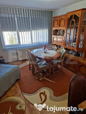 Apartament 2 camere de vanzare